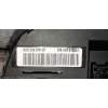 Recambio de cuadro instrumentos para bmw serie 3 berlina (e90) 318i referencia OEM IAM A2C53387836 636225937 918733601