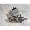 Recambio de bomba freno para dacia duster adventure 4x4 referencia OEM IAM   