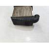 Recambio de intercooler para kia cerato 2.0 ex crdi berlina (4-ptas.) referencia OEM IAM 2827027010  