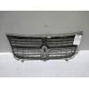 Recambio de rejilla delantera para chrysler stratus berlina (ja) 2.0 16v cat referencia OEM IAM 4630742  