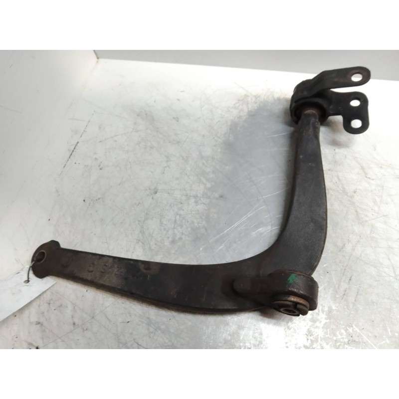 Recambio de brazo suspension inferior delantero izquierdo para citroen xantia berlina 1.9 td seduction referencia OEM IAM   