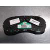 Recambio de cuadro instrumentos para peugeot 307 berlina (s2) x-line referencia OEM IAM P9654485280 A01 NS5397191U