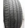 Recambio de juego llantas para peugeot 208 (p2) referencia OEM IAM 195/55 R16  