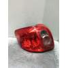 Recambio de piloto trasero izquierdo para toyota auris (_e15_) 1.4 d-4d (nde150_) referencia OEM IAM   2006