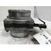Recambio de caudalimetro para saab 9-5 berlina 2.0 cat referencia OEM IAM 9173386C  