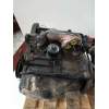 Recambio de motor completo para seat ibiza (6k) 1.3 cat (aav) referencia OEM IAM AAV 016463 
