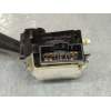 Recambio de mando luces para ssangyong rodius xdi referencia OEM IAM   2005