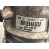 Recambio de bomba direccion para citroën c4 picasso sx referencia OEM IAM 9684040280 A0012434 2006