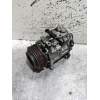 Recambio de compresor aire acondicionado para bmw serie 5 lim. (f10) 530d xdrive referencia OEM IAM   
