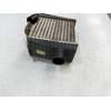 Recambio de intercooler para kia cerato 2.0 ex crdi berlina (4-ptas.) referencia OEM IAM 2827027010  