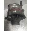Recambio de alternador para lancia dedra berl. 2.0 referencia OEM IAM 01204699479  