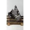 Recambio de caja cambios para rover 200 ii hatchback (rf) 220 d/sd referencia OEM IAM ROVER 200 5V ROVER