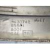 Recambio de rejilla delantera para chrysler stratus berlina (ja) 2.0 16v cat referencia OEM IAM 4630742  