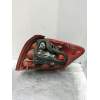 Recambio de piloto trasero izquierdo para toyota auris (_e15_) 1.4 d-4d (nde150_) referencia OEM IAM   2006