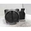 Recambio de caudalimetro para saab 9-5 berlina 2.0 cat referencia OEM IAM 9173386C  