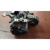 Recambio de caja cambios para seat leon (1p1) style copa referencia OEM IAM LHW 14111641441 