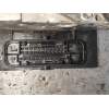 Recambio de abs para seat exeo st (3r5)(2009>) reference referencia OEM IAM 8E0910517H 8E0614517BF 0265234336 8E0614517BF