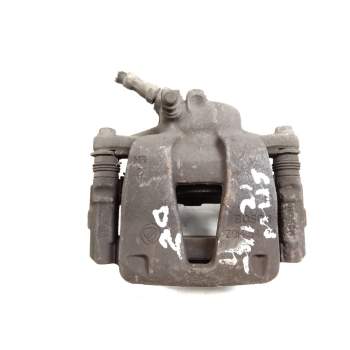 PINZA FRENO DELANTERA DERECHA 12G 2001