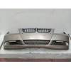 Recambio de paragolpes delantero para bmw 3 touring (e91) 320 d referencia OEM IAM   
