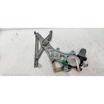 ELEVALUNAS DELANTERO IZQUIERDO 5P SW