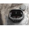 Recambio de bomba direccion para citroën c4 picasso sx referencia OEM IAM 9684040280 A0012434 2006