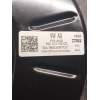 Recambio de servofreno para volkswagen touran (5t1) 1.6 tdi referencia OEM IAM 5Q1614105CG  