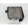 Recambio de intercooler para kia cerato 2.0 ex crdi berlina (4-ptas.) referencia OEM IAM 2827027010  