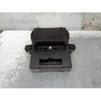 MODULO ELECTRONICO 8232021031 2005