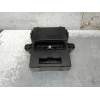 Recambio de modulo electronico para ssangyong rodius xdi referencia OEM IAM 8232021031  2005