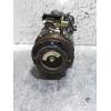 Recambio de compresor aire acondicionado para bmw serie 5 lim. (f10) 530d xdrive referencia OEM IAM   
