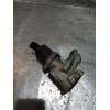 Recambio de valvula egr para fiat fiorino monospace (225_) 1.3 jtd multijet (225bxb1a, 225bxb11) referencia OEM IAM  13JTD 2007