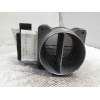 Recambio de caudalimetro para saab 9-5 berlina 2.0 cat referencia OEM IAM 9173386C  