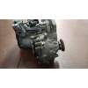 Recambio de caja cambios para seat leon (1p1) style copa referencia OEM IAM LHW 14111641441 