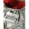 Recambio de piloto trasero izquierdo para toyota auris (_e15_) 1.4 d-4d (nde150_) referencia OEM IAM   2006