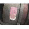 Recambio de alternador para lancia dedra berl. 2.0 referencia OEM IAM 01204699479  
