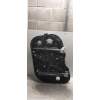 Recambio de elevalunas delantero izquierdo para hyundai i30 (pd) essence referencia OEM IAM 82470G4140 5P 2016