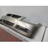 Recambio de paragolpes delantero para bmw 3 touring (e91) 320 d referencia OEM IAM   
