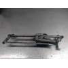 Recambio de motor limpia delantero para volkswagen jetta (1k2) 2.0 tdi referencia OEM IAM 1K1955119E  