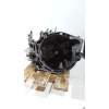 Recambio de caja cambios para peugeot 607 (9d, 9u) 2.2 hdi referencia OEM IAM 20MB10 6V 0076263