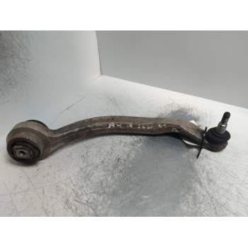 BRAZO SUSPENSION INFERIOR DELANTERO DERECHO 4D0407696J POSTERIOR 98