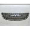 Recambio de rejilla delantera para chrysler voyager (rg) 2.5 crd cat referencia OEM IAM 4857522  