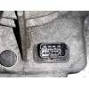 Recambio de bomba direccion para citroën c4 picasso sx referencia OEM IAM 9684040280 A0012434 2006