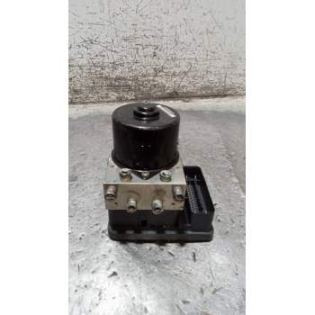 ABS 10096001253 10020603014 3M512C405HC