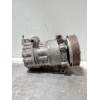 Recambio de compresor aire acondicionado para peugeot 207 1.6 hdi referencia OEM IAM 9651910980 1351F 2006