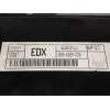 Recambio de modulo electronico para ssangyong rodius xdi referencia OEM IAM 8232021031  2005