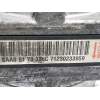 Recambio de caudalimetro para saab 9-5 berlina 2.0 cat referencia OEM IAM 9173386C  