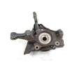 Recambio de mangueta delantera derecha para lancia lancia y 1.2 cat referencia OEM IAM   