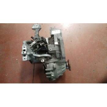 CAJA CAMBIOS LHW 14111641441 