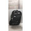 Recambio de elevalunas delantero izquierdo para hyundai i30 (pd) essence referencia OEM IAM 82470G4140 5P 2016