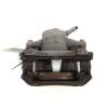 Recambio de pinza freno delantera derecha para fiat stilo (192) 1.2 16v active referencia OEM IAM   